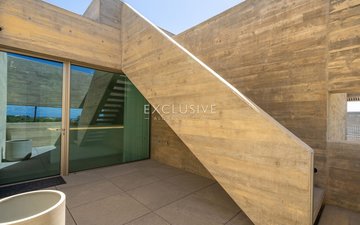 Property slide 18