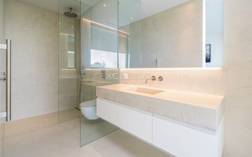 Property slide 23