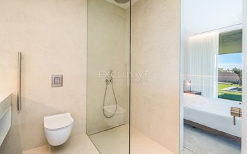 Property slide 26