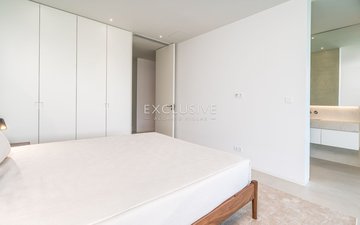 Property slide 22
