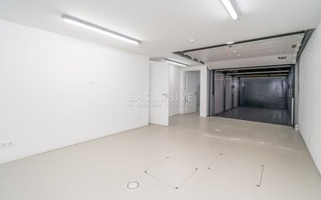 Property slide 27