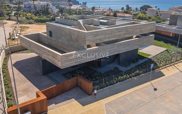 Property slide 30