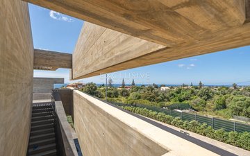 Property slide 29