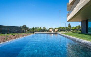 Property slide 37