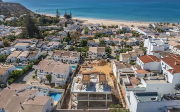 Property slide 29