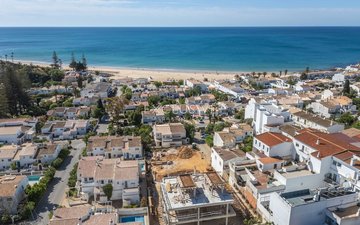 Property slide 30