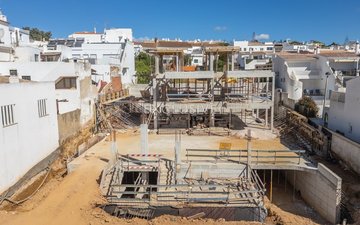 Property slide 26