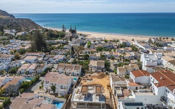 Property slide 25