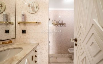 Property slide 30