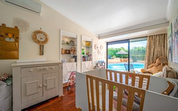 Property slide 28