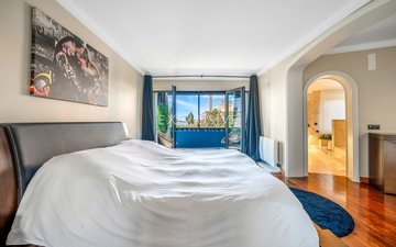 Property slide 15