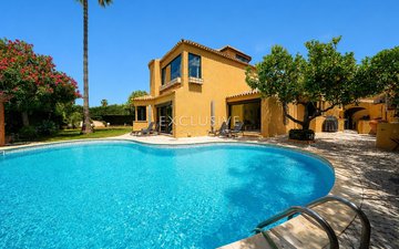 Property slide 19