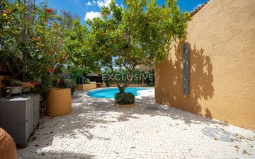 Property slide 36