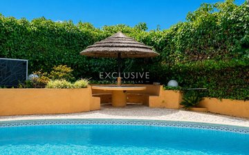 Property slide 26