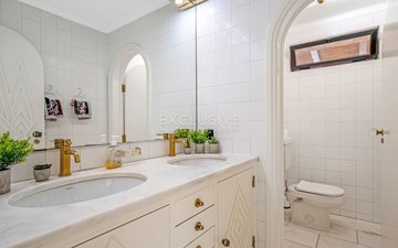 Property slide 24
