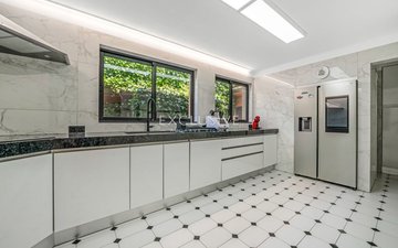 Property slide 34