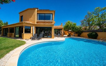 Property slide 37