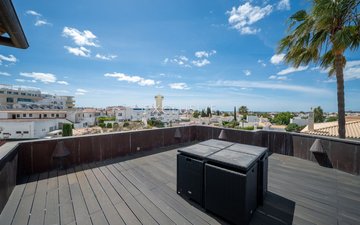 Property slide 7
