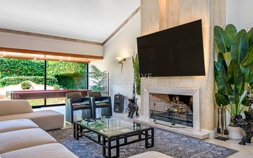 Property slide 17