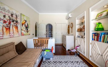 Property slide 29