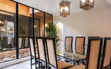 Property slide 20
