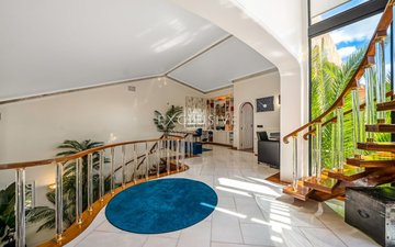 Property slide 11