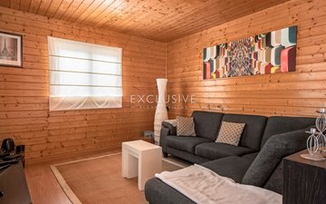 Property slide 26