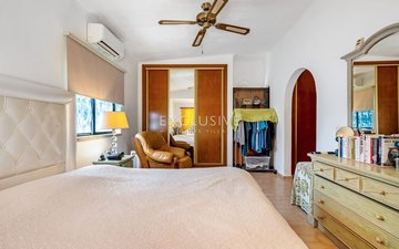 Property slide 24
