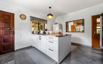 Property slide 4