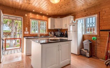 Property slide 17