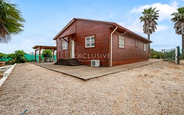 Property slide 16
