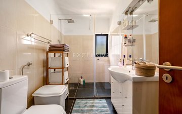 Property slide 11