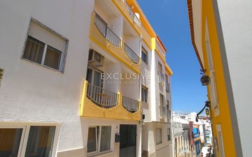Property slide 24