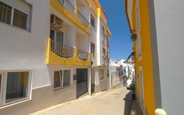 Property slide 23