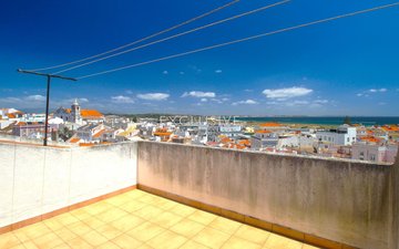 Property slide 21