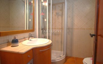 Property slide 10