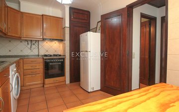 Property slide 13