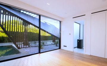 Property slide 13