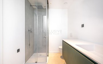 Property slide 16