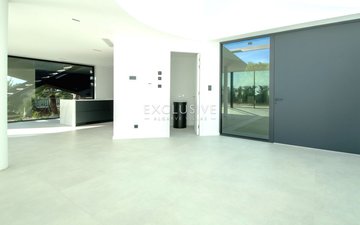 Property slide 11