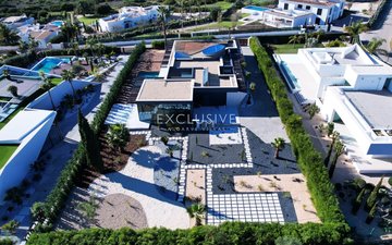 Property slide 30