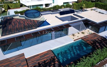 Property slide 3