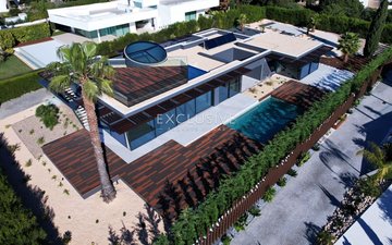 Property slide 28
