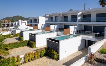 Property slide 2