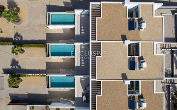 Property slide 24