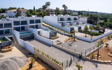 Property slide 2