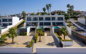 Property slide 25