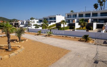 Property slide 1
