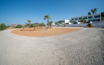 Property slide 3