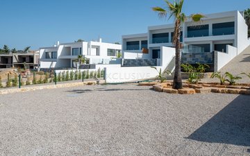 Property slide 7